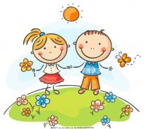 對比分析廣西精子庫醫院，南寧買精子做精子試管的費用不高